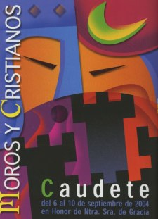 cartel2004